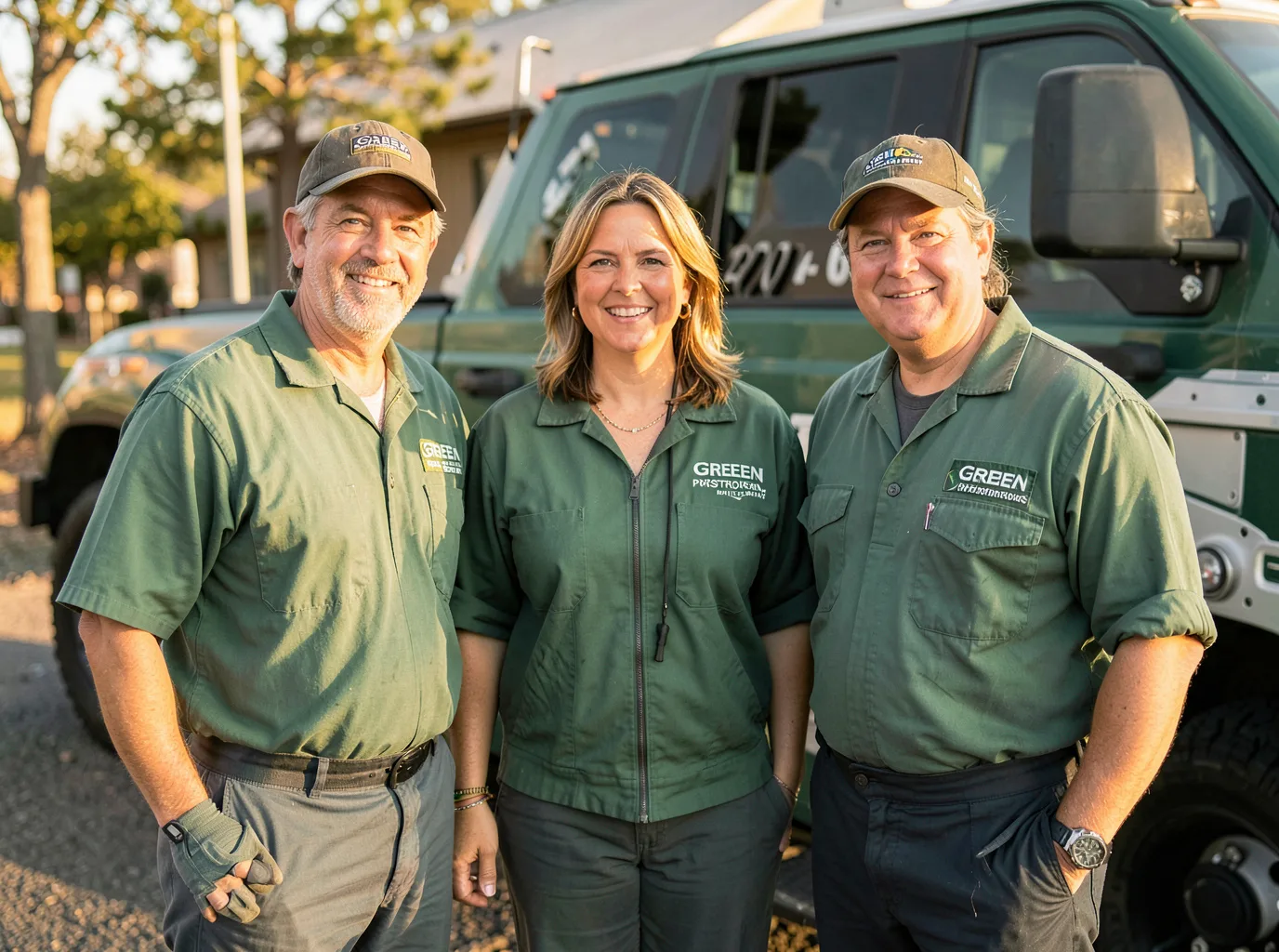 Water Damage Restoration company in Moriches, NY